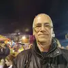 Franco Bucci - @franco.bucci27 - TikTok