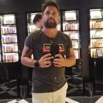 Franco Bucci - @francobucci11 - Instagram