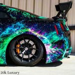 franco bucci - @franco_bucci_2004 - Instagram