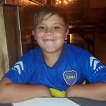 Franco Bucci - @franco.bucci.902 - Instagram
