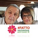 Franco Bucci - @franco.bucci.9277 - Instagram