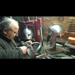 Franco Bucci - @franckbuki - Instagram