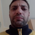 Franco Bucci - @bucci9297 - Instagram