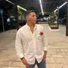 Franco Bucci - @frenkly.071004 - TikTok