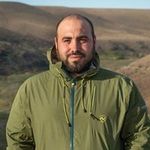 Franco Bucci - @f.bucci - Instagram