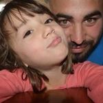 franco bucci - @francobuccimotoe - Instagram