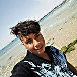 franco bucci - @bucci708 - Instagram