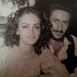 Franco Bucci - @franco.bucci.9 - Instagram