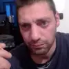 Franco Bucci - @franco.bucci5 - TikTok