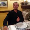 Franco Bucci - @franco.bucci61 - TikTok