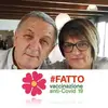 Franco Bucci - @franco.bucci87 - TikTok