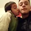 Franco Bucci - @francobucciii - TikTok