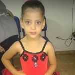 FRANCO BUCCIARELLI - @francobucciarelli3578 - Instagram