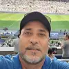 Franco Bucciarelli - @franco.bucciarell - TikTok