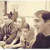 Franco Bucciarelli - @francobucciarelli - TikTok