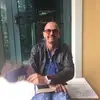 Franco Bucciarelli - @francobucciarelli78 - TikTok