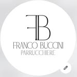 FRANCO BUCCINI PARRUCCHIERE - @franco_buccini_parrucchiere - Instagram