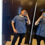 Franco Buccino - @francobuccino - Instagram