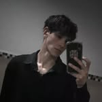 Franco Daniel Bucci - @franc_ok20 - Instagram