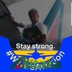 Franco Di Bucci - @buccifrancodi - Instagram
