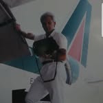 Franco Di Bucci - @franco.d.bucci - Instagram