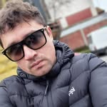 franco ventura - @franco_buccioni - Instagram