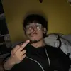 FrancoBucci - @francobucci68 - TikTok