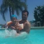 Antonio Franco Calderone - @antoniofrancocalderone - Instagram