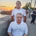 Francesco Calderone - @franco.calderone23 - Instagram