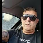Franco Calderone - Facebook