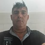 Franco Calderone - @calderone.franco - Instagram