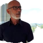 Franco Calderone - @franco.calderone.965 - Instagram