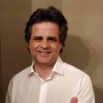 Franco Calderone - @francocalderone68 - Instagram