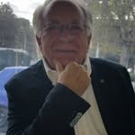 Franco Calderone - @calderonefranc - Instagram