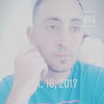 Franco calderone - @francocalderone9751 - Instagram