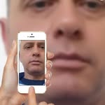 Franco Calderone - @franco.calderone.5 - Instagram