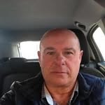Franco Calderone - @franco.calderone - Instagram