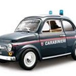 Franco Calderone - @franco.calderone.9 - Instagram