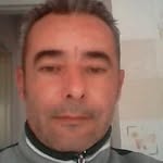 Franco Calderone - @franco.calderone.73 - Instagram