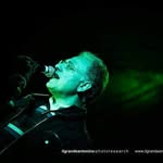 Franco Calderone - @franco.calderone.50 - Instagram