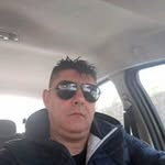 franco - @francocalderone10 - Instagram