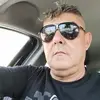 francocalderone29 - @franco.calderone - TikTok
