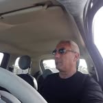 francocalderone62 - @francocalderone62 - Instagram