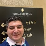Francesco califano - @francocalifano22 - Instagram