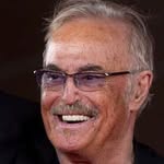 Franco  Califano - @francocalifanofan - Instagram