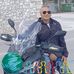 Franco Califano - Facebook