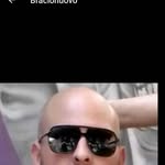 Franco Califano - @rjthrt - Instagram