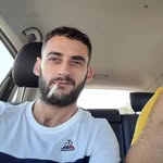 franco califano - @califano991 - Instagram
