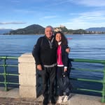 Franco Califano - @franco.califano.566 - Instagram