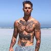 Franco Califano - @franco.califano1 - TikTok